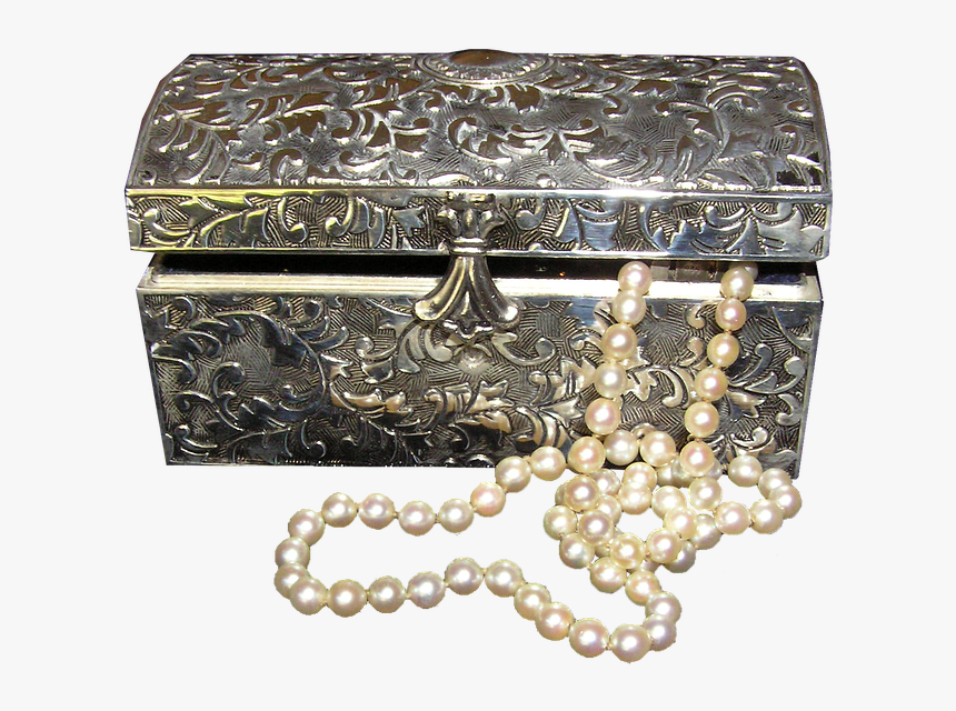 Pearls Png, Transparent Png