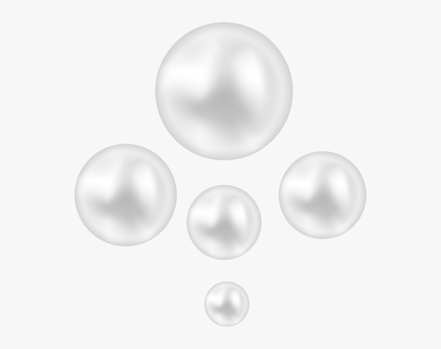 6 Photos, HD Png Download