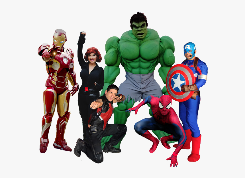 Thumb Image, HD Png Download