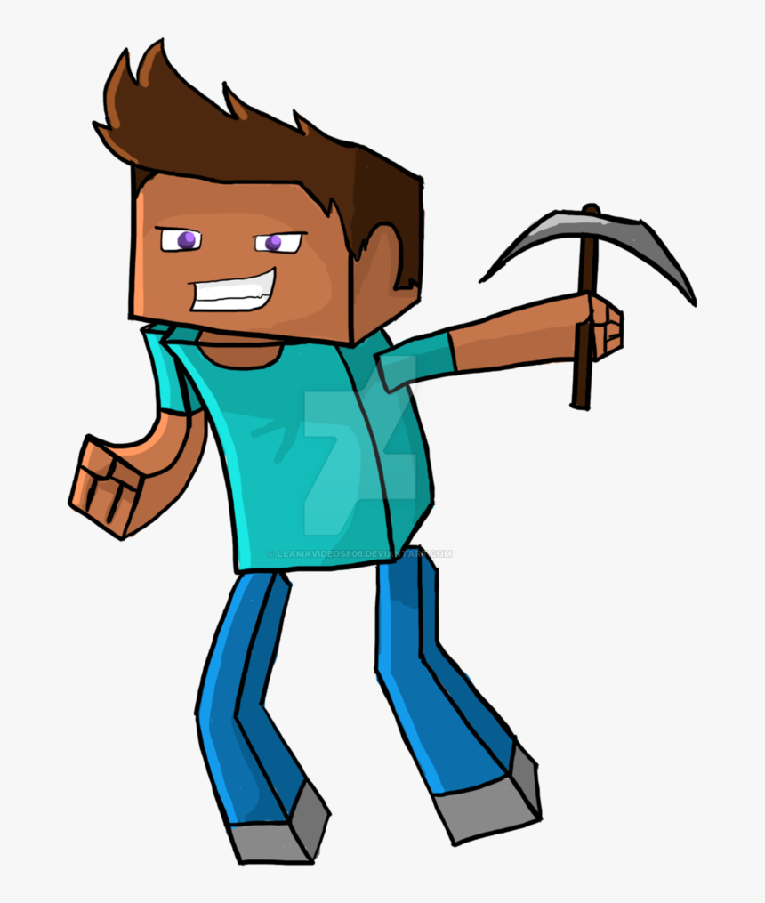 Thumb Image, HD Png Download