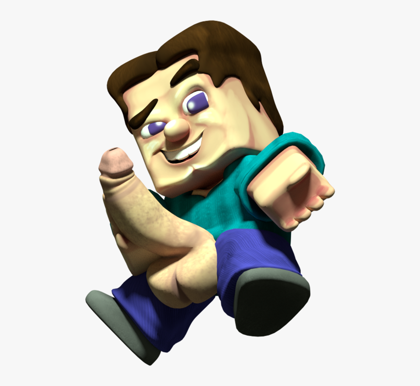Transparent Oh No Clip Art, HD Png Download
