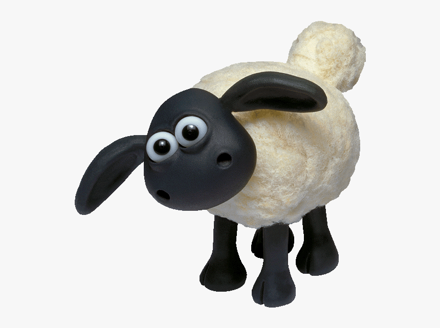 Thumb Image, HD Png Download