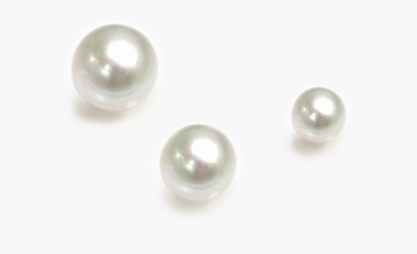 Pearl Portable Network Graphics Clip Art Jewellery, HD Png Download