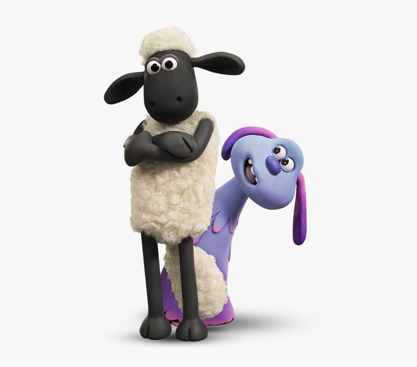 Space Centre Shaun, HD Png Download