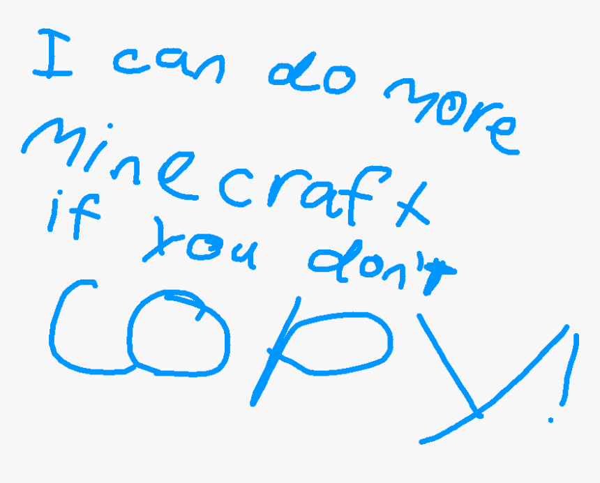 Minecraft Steve Png, Transparent Png