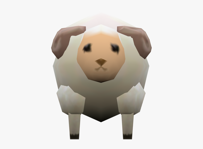 Download Zip Archive, HD Png Download