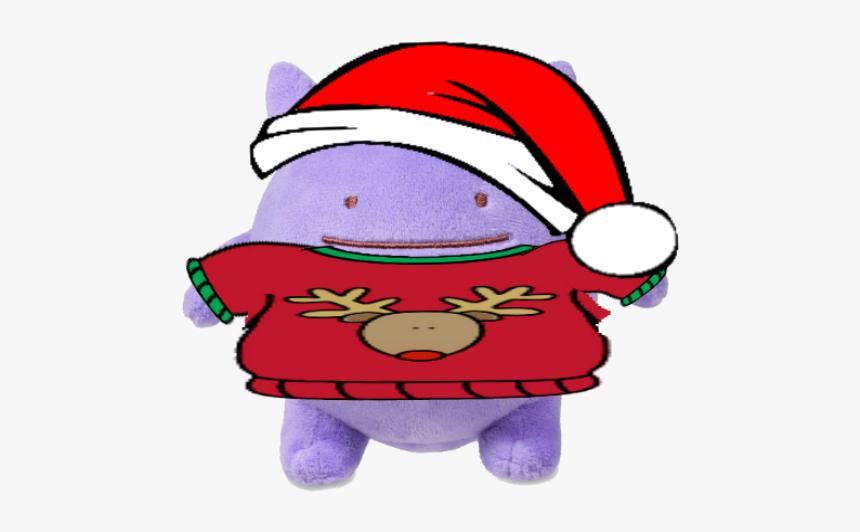 Minecraft Steve Png, Transparent Png
