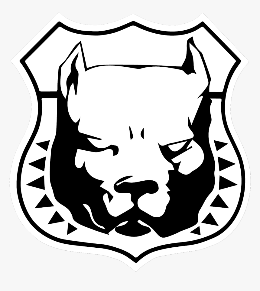 Collection Of Clipart, HD Png Download