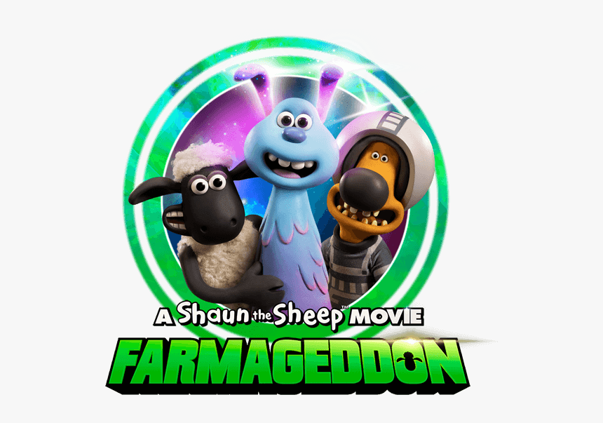 Sheep Png, Transparent Png