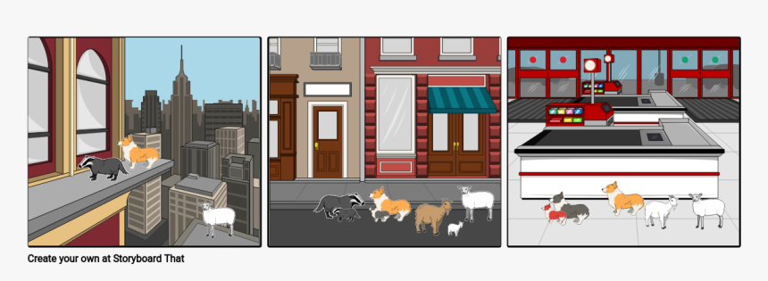 Sheep Png, Transparent Png