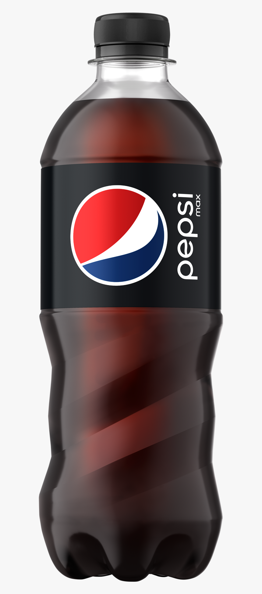 Pepsi Png, Transparent Png