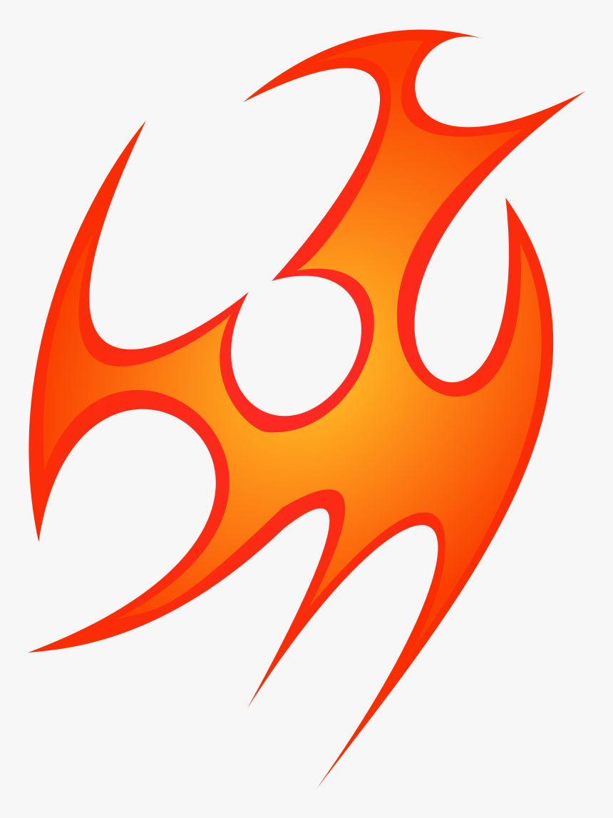 Tribal Png, Transparent Png