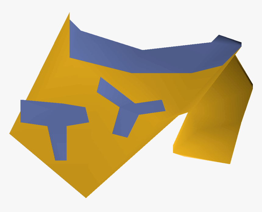 Tribal Png, Transparent Png