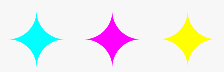 Refuge Dots Tribal, HD Png Download
