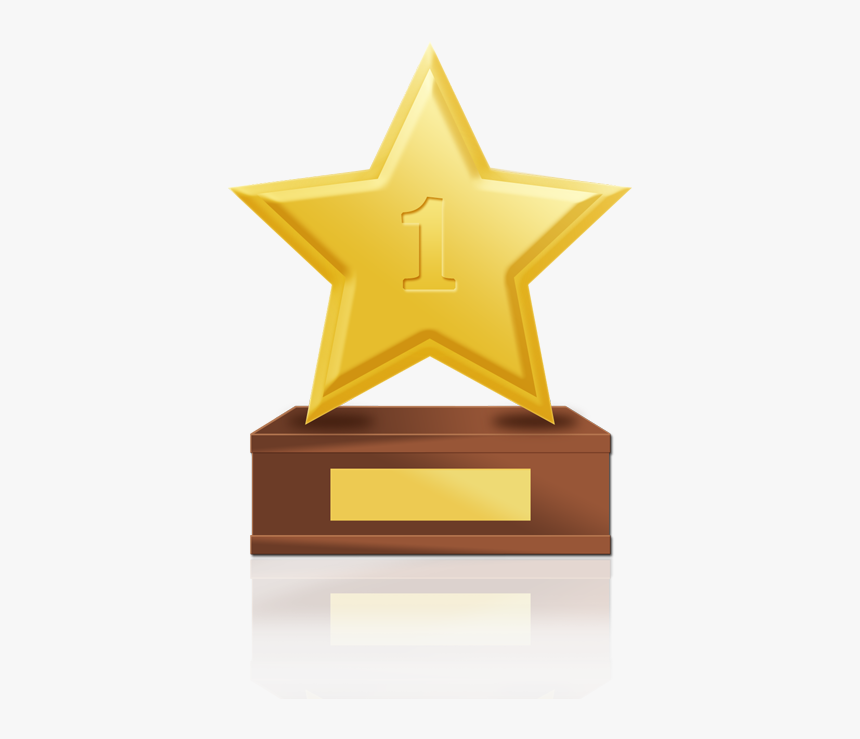Thumb Image, HD Png Download