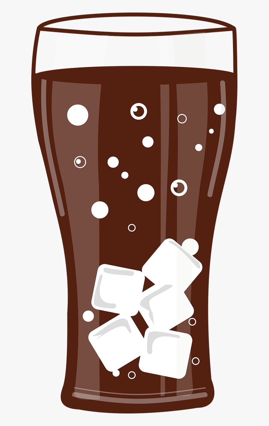 Pepsi Png, Transparent Png
