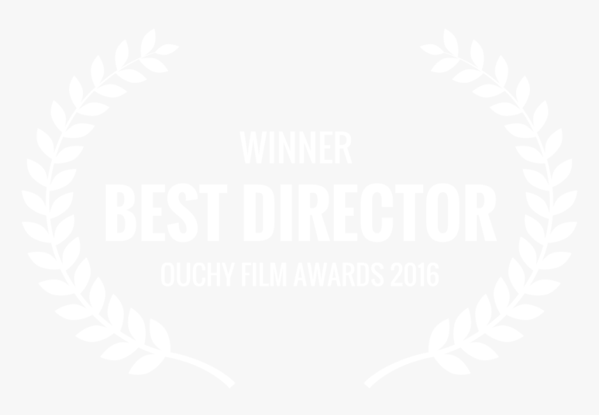 Movie Award Png, Transparent Png