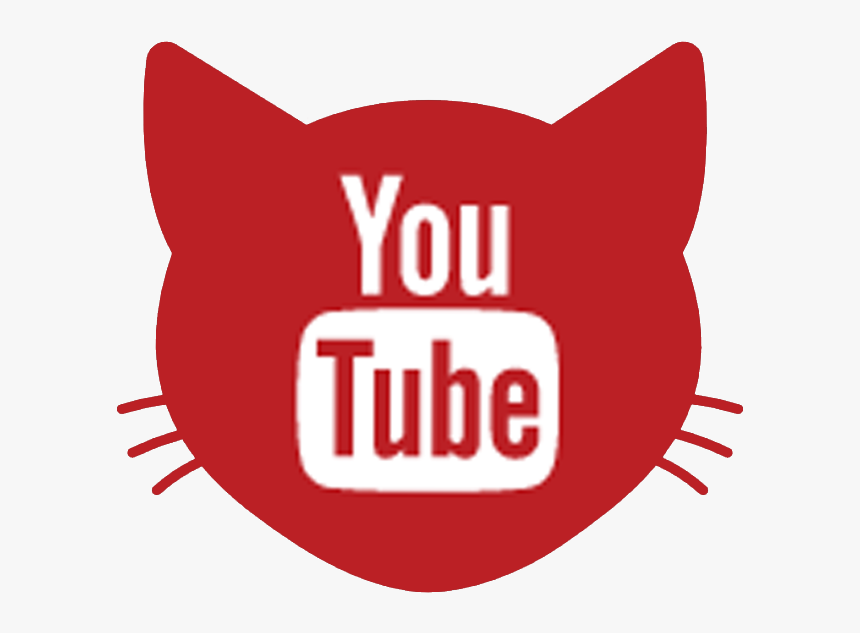 Follow Us On Pinterest Png, Transparent Png
