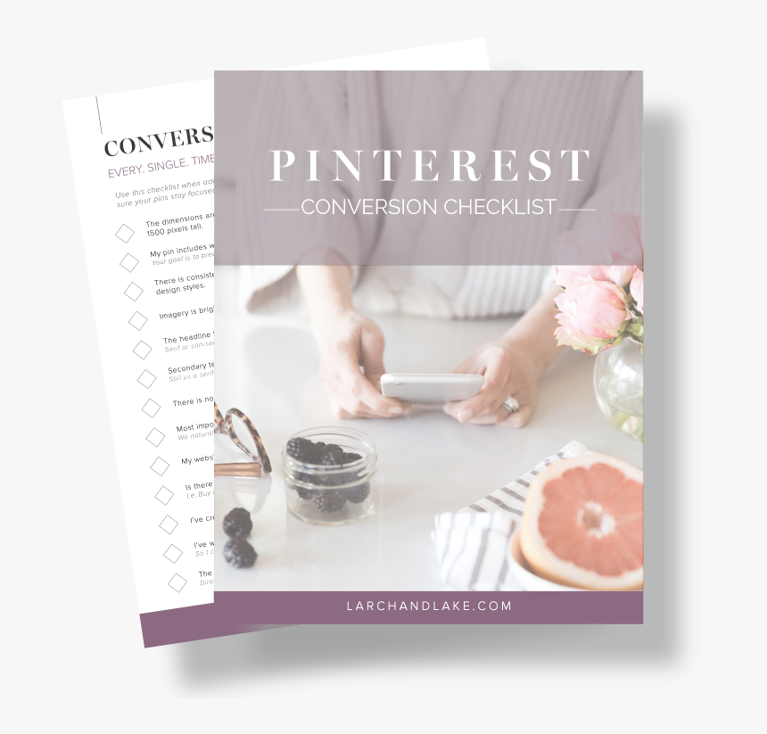 Pinterest Png, Transparent Png