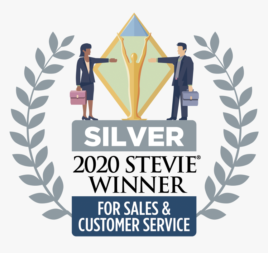 Award Png, Transparent Png