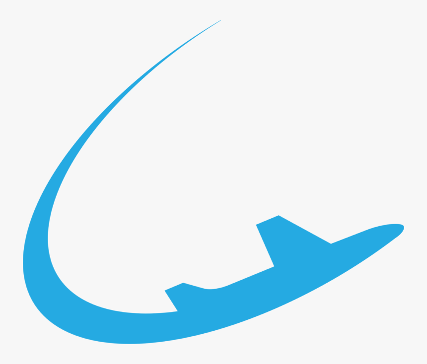 Fly Png, Transparent Png