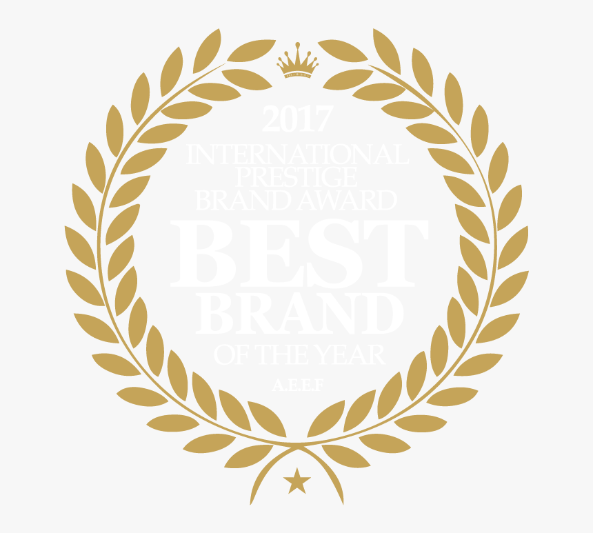 Prize Clipart Reward, HD Png Download