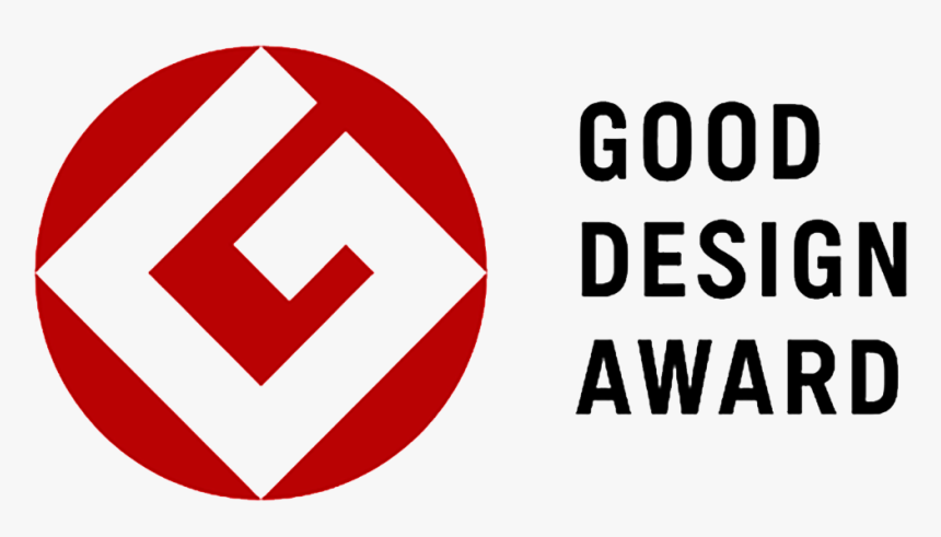 Good Design Award, HD Png Download