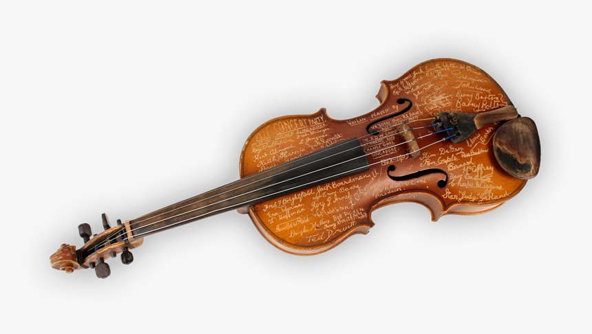 Thumb Image, HD Png Download