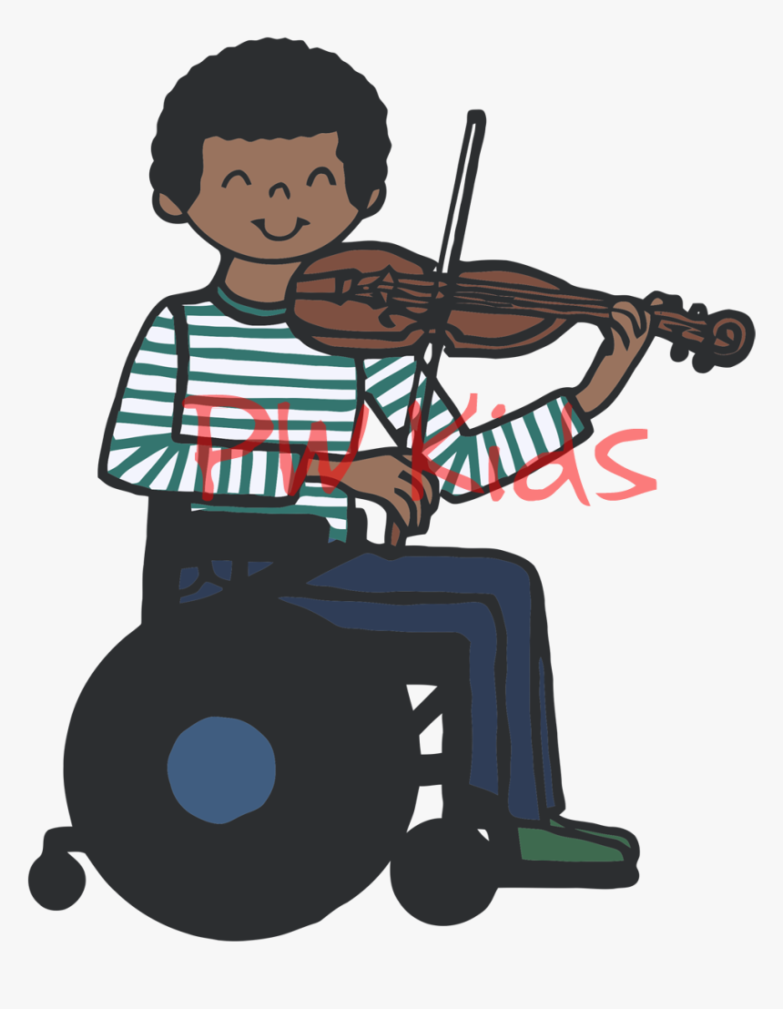 Png Download , Png Download, Transparent Png