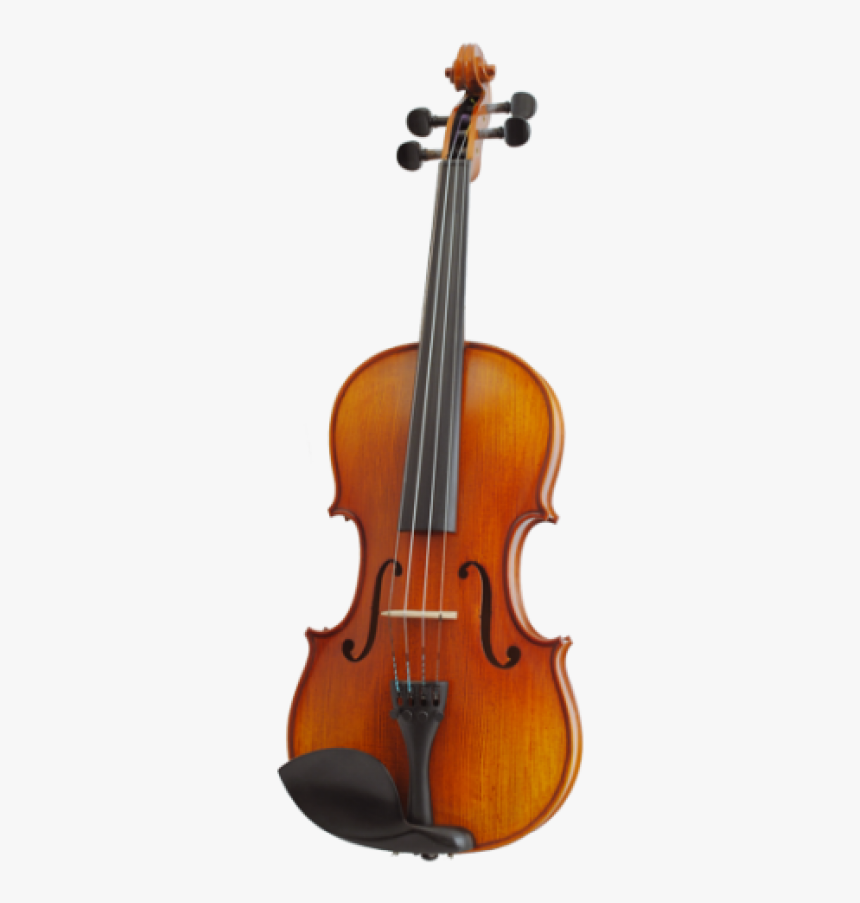 Violin Png, Transparent Png