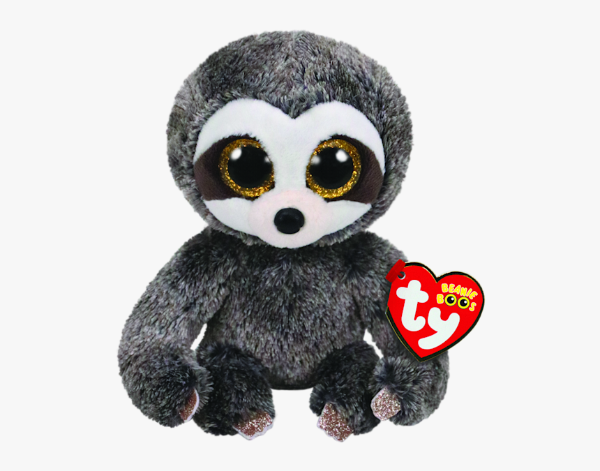 Sloth Png, Transparent Png