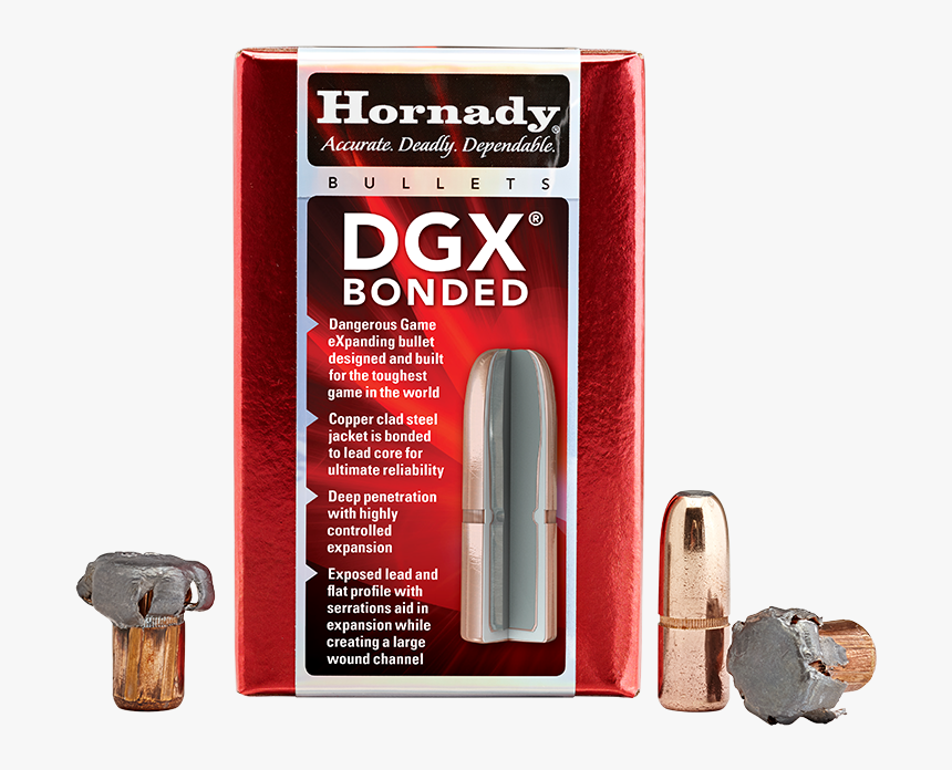Bullets Png, Transparent Png