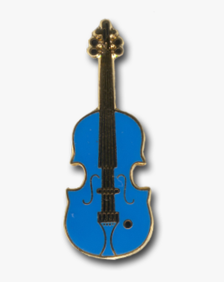 Violin Png, Transparent Png