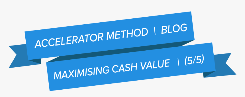 5 Of 5 Banner, HD Png Download