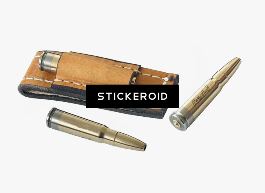 Пули Bullets , Png Download, Transparent Png