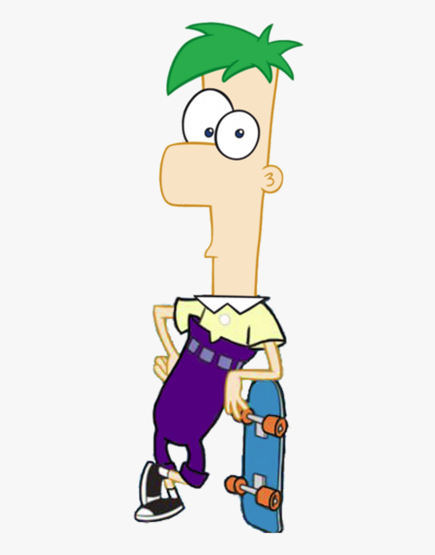 Skateboard Png, Transparent Png
