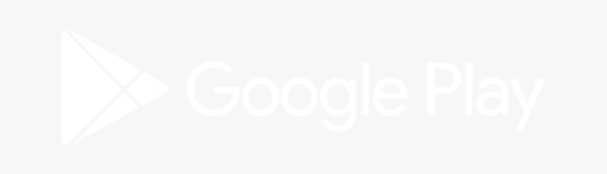 Logo Retail Google Play, HD Png Download