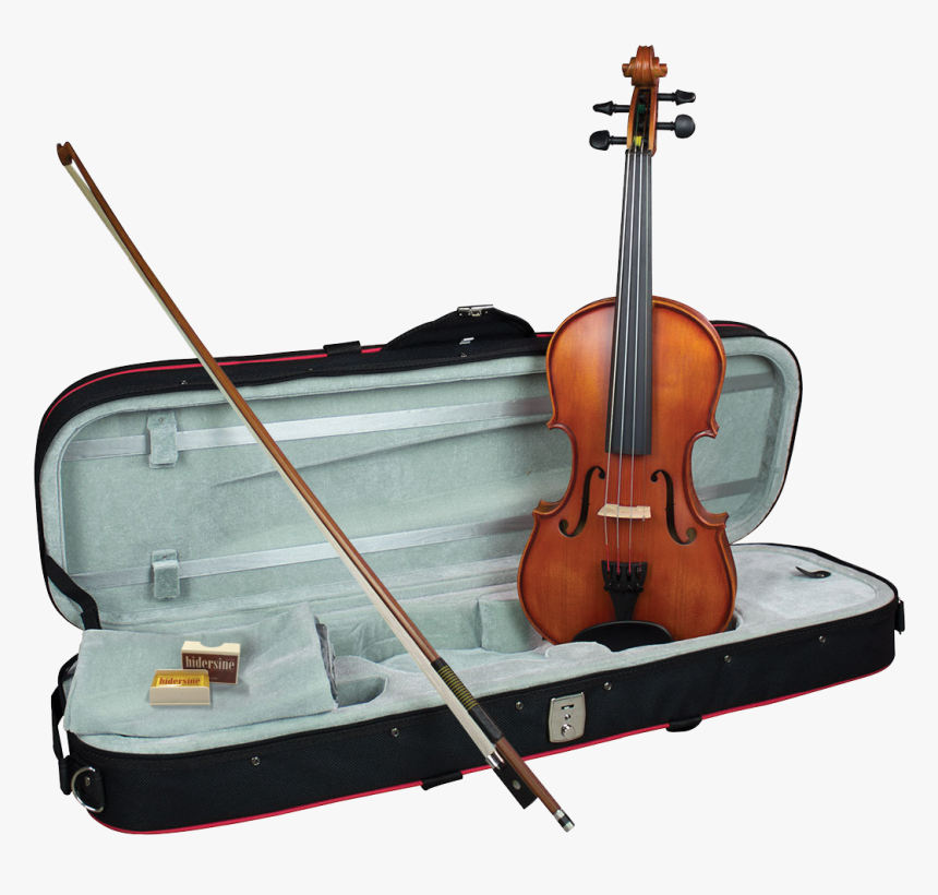Violin Png, Transparent Png