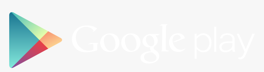 Google Play Png, Transparent Png