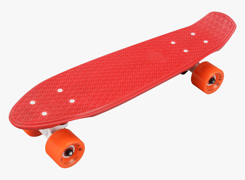 Transparent Skateboard Silhouette Png, Png Download