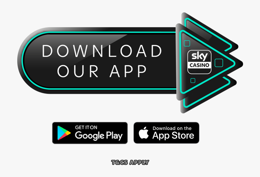 Transparent Download On Google Play Png, Png Download