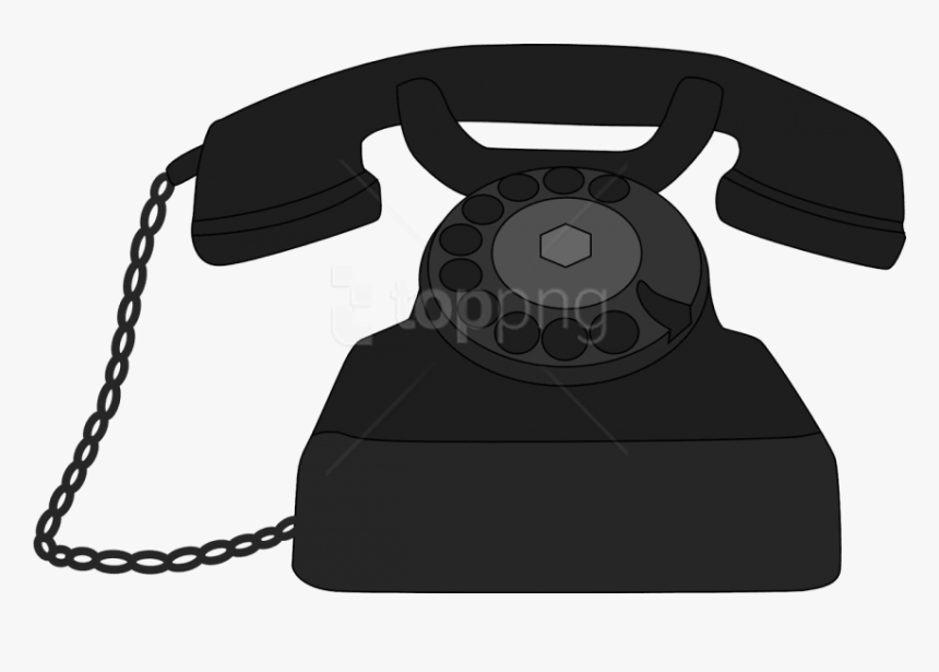 Free Png Telephone Png Pics Png Images Transparent, Png Download