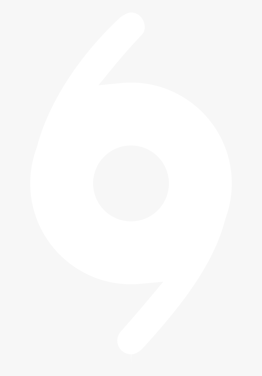 Circle , Png Download, Transparent Png