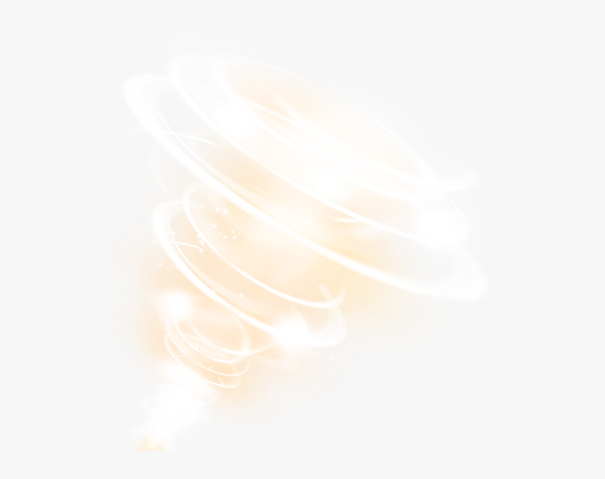 Hurricane Free Png Image, Transparent Png