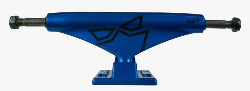Skateboard , Png Download, Transparent Png