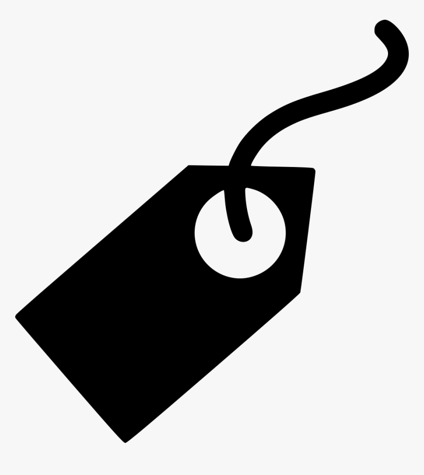 Clothing Label, HD Png Download