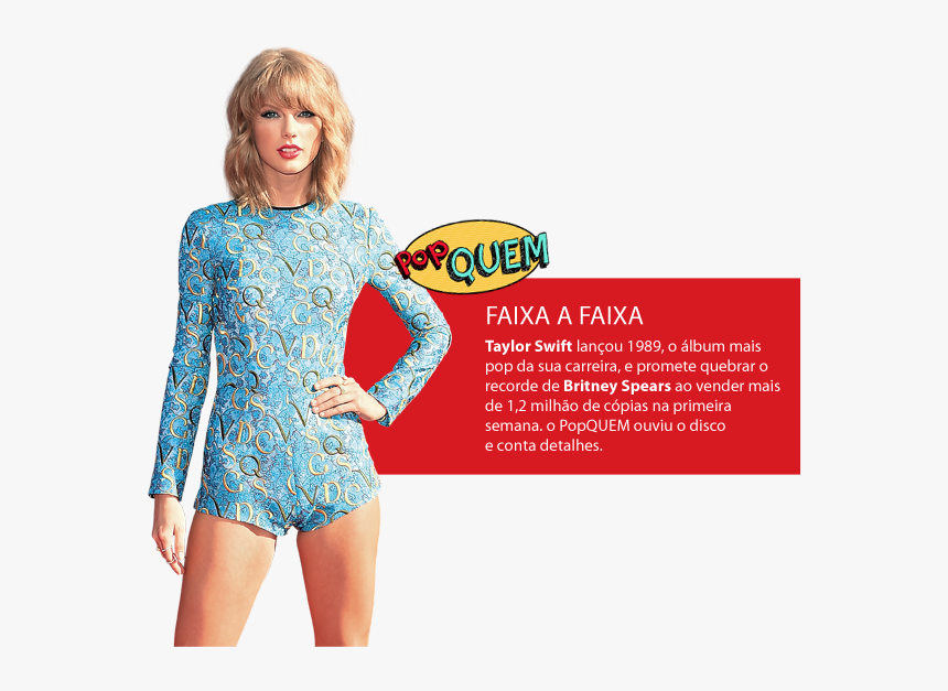 Taylor Swift , Png Download, Transparent Png