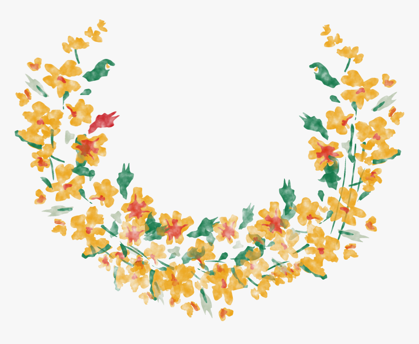 Thumb Image, HD Png Download