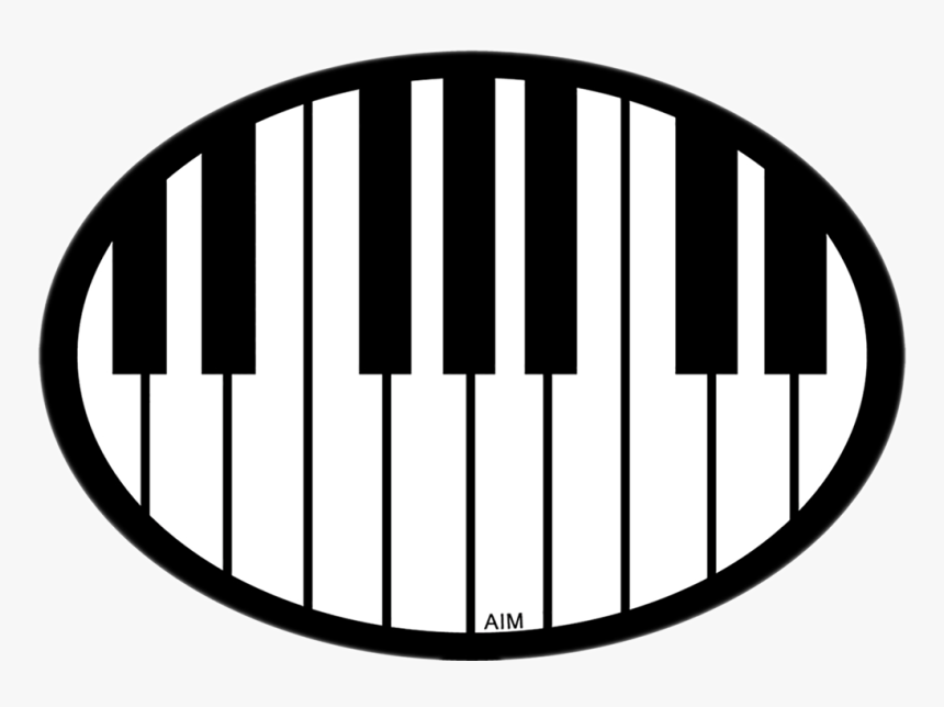 Prison Bars In A Circle Clipart , Png Download, Transparent Png