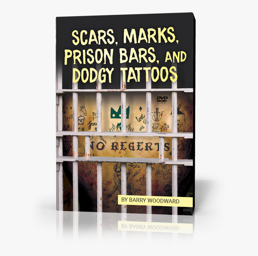 Prison Bars Png, Transparent Png